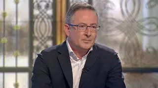 Polski wywiad przekazał Rosjanom informatora? "Fałsz i ohyda"