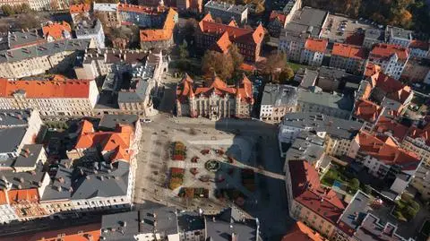 Liczyli na miliony złotych, "ale tych pieniędzy nie ma"