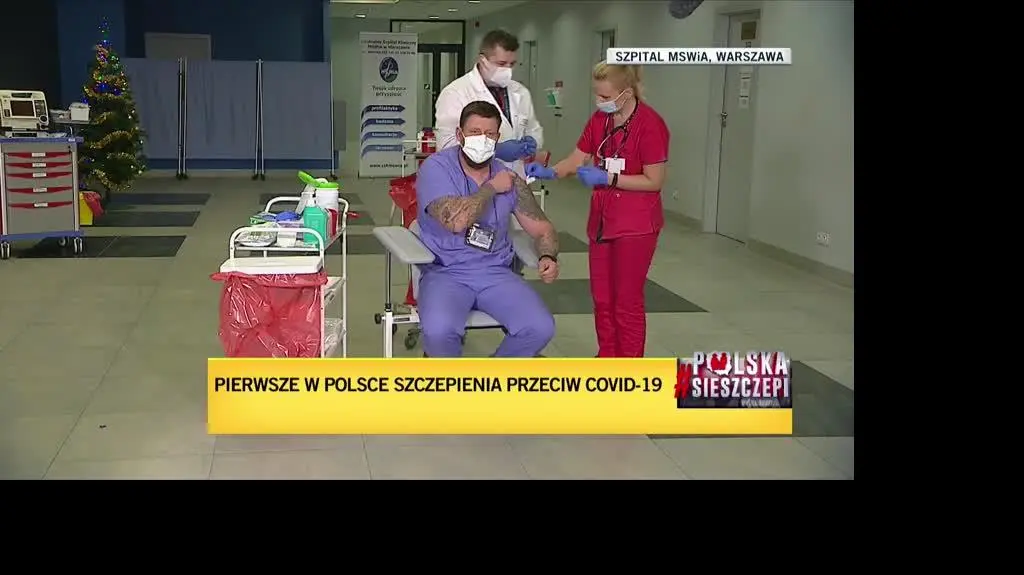szczepienia 3