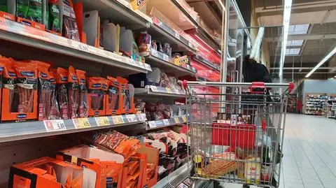 Flash estimate: inflation in August at 16.1% year on year