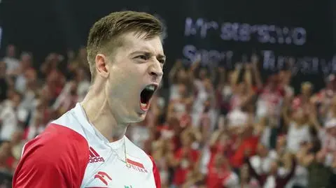 Kiedy kolejny mecz polskich siatkarzy?