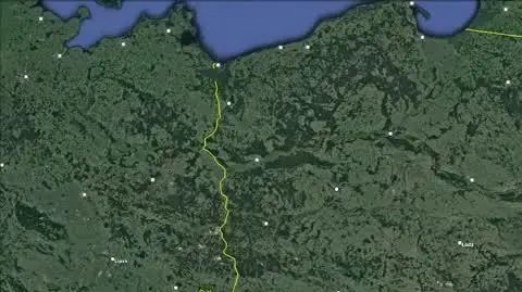 Młoszowa