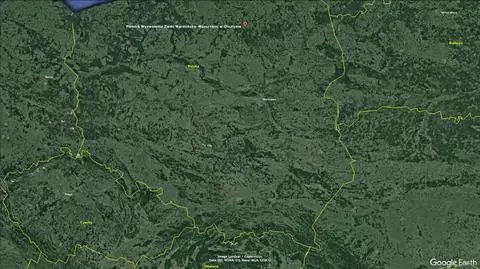 pomnik 