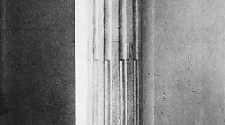 Kolumny z 1574 r
