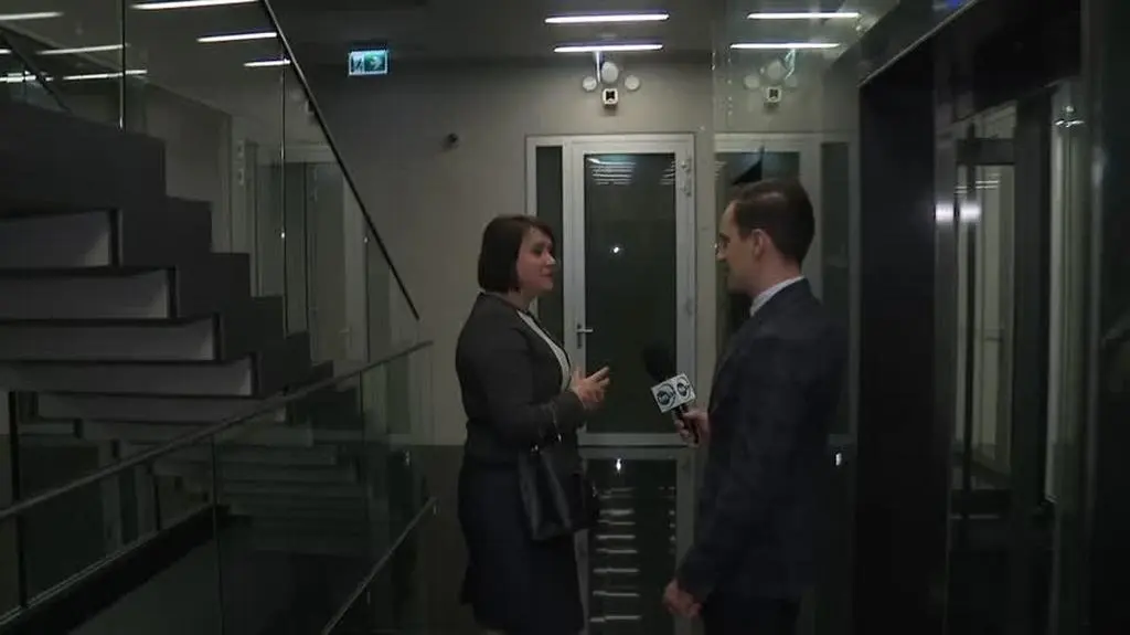 komisja siarkowska