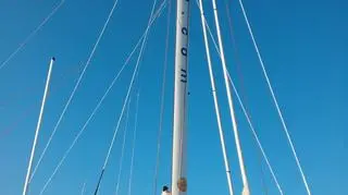 Gotowi do pobicia rekordu