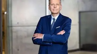 Jacek Goliszewski 