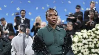 Venus Williams