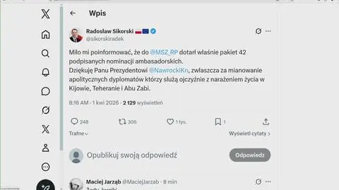 Klatka kluczowa-330412