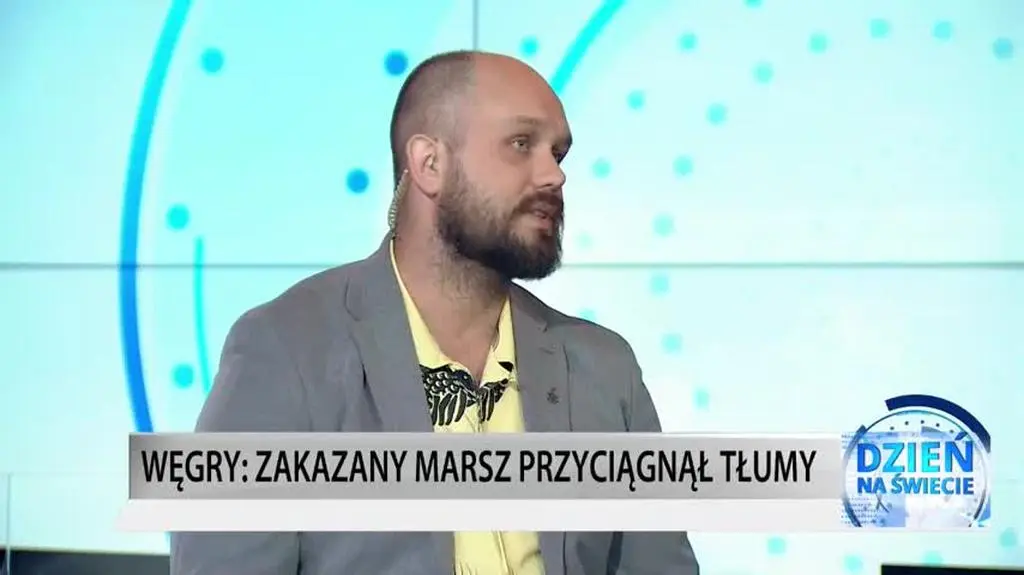 TVN24 BiS HD_20250630164158_aac_h264_microsoft_720_5000kbps