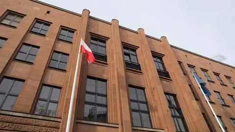 MSZ