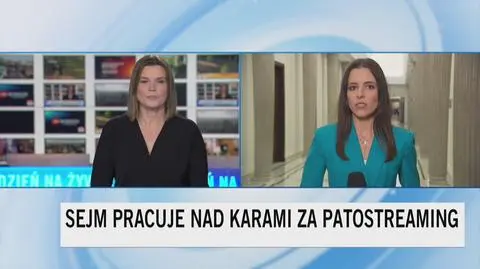 Klatka kluczowa-487939