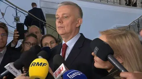 Tomasz Siemoniak