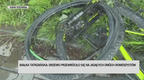 Klatka kluczowa-554340