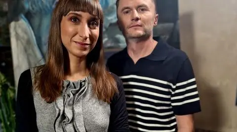"Kocham cię. Pozwalam ci odejść". Co oznacza "dobra śmierć"?