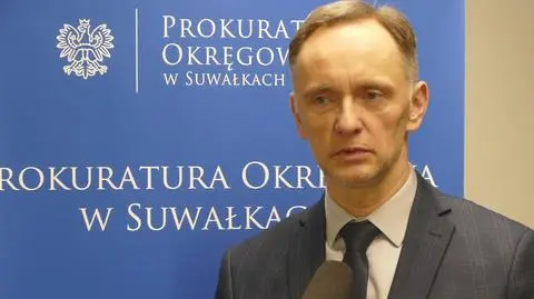 Klatka kluczowa-238916