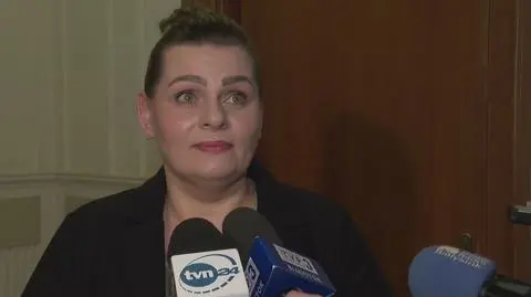 Klatka kluczowa-305307