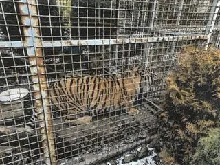 Zdjęcie z protokołu kontroli brzeskiego PIW w Czchowie