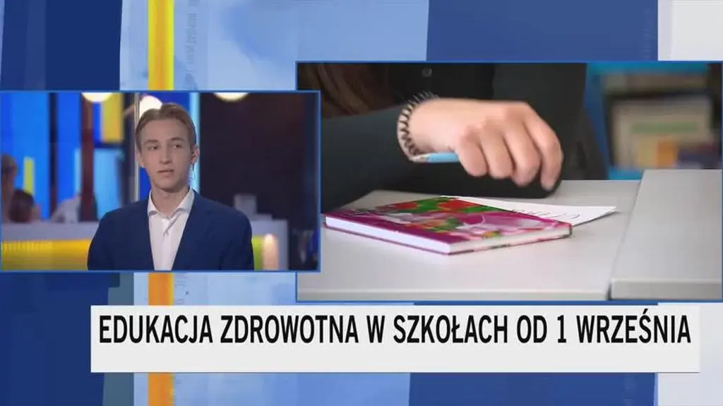 edukacja2