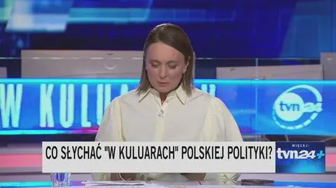 Klatka kluczowa-524258