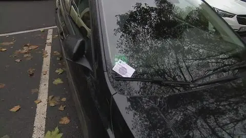 Klatka kluczowa-53488