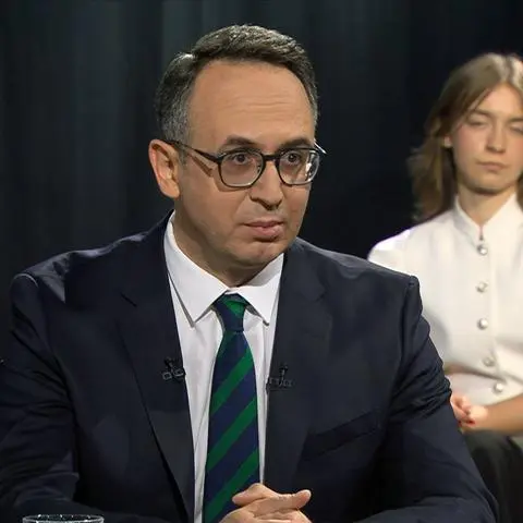 TVN24