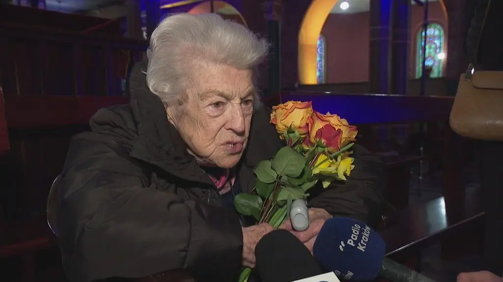 Klatka kluczowa-392914