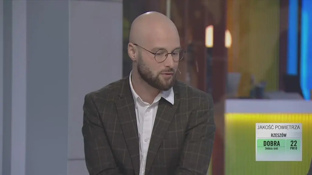 Klatka kluczowa-48667