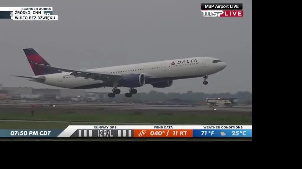 PY-13THcnn