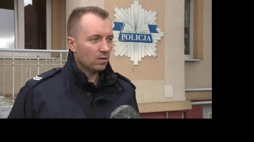 0402wypadek