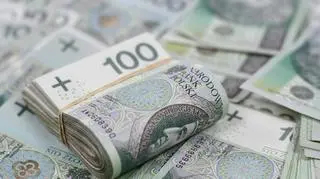 "Uśpione konta" w bankach. Nowy obowiązek