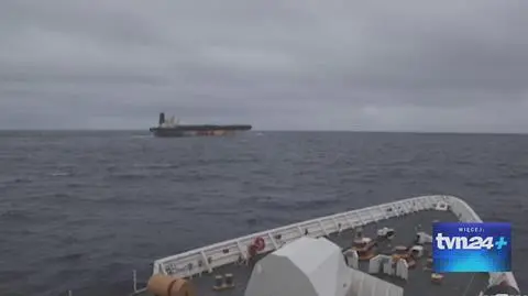 Klatka kluczowa-144772