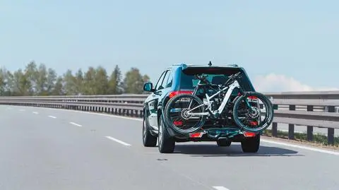 shutterstock_2697427247