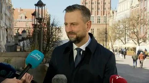 20 1155 kosiniak-0001