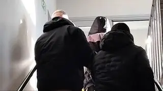 17-latek odpowie przed sądem 