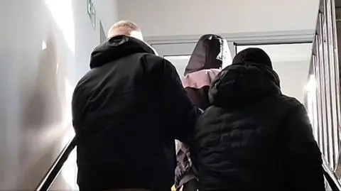 17-latek odpowie przed sądem 