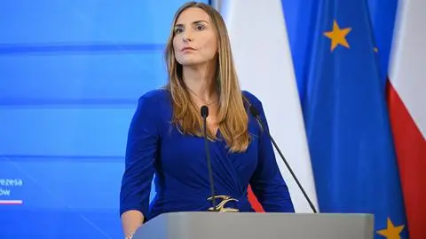 Magdalena Sobkowiak-Czarnecka