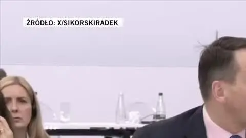 radek
