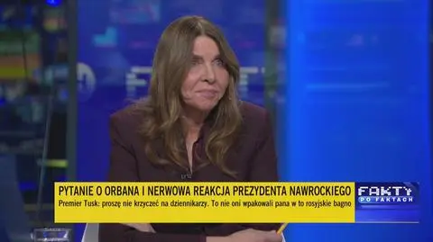 Klatka kluczowa-312464