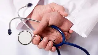 Znajdziesz tam lekarza, gdy przychodnie zdrowia nie pracują 