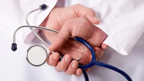 Nocna Pomoc Lekarska (zdjęcie ilustracyjne) 