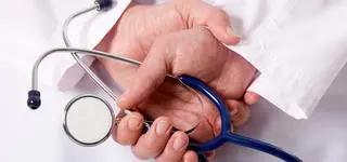 Znajdziesz tam lekarza, gdy przychodnie zdrowia nie pracują 