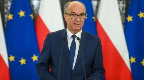 Włodzimierz Czarzasty