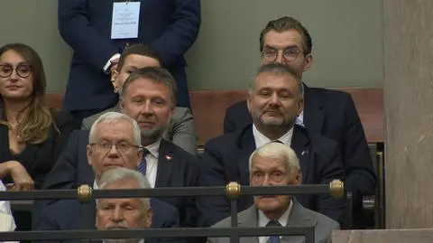 Waldemar Żurek