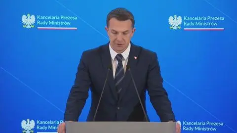 Klatka kluczowa-281484