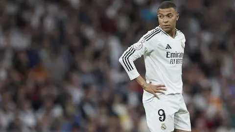 Mbappe podzieli los Lewandowskiego? Przewidywane składy na finał