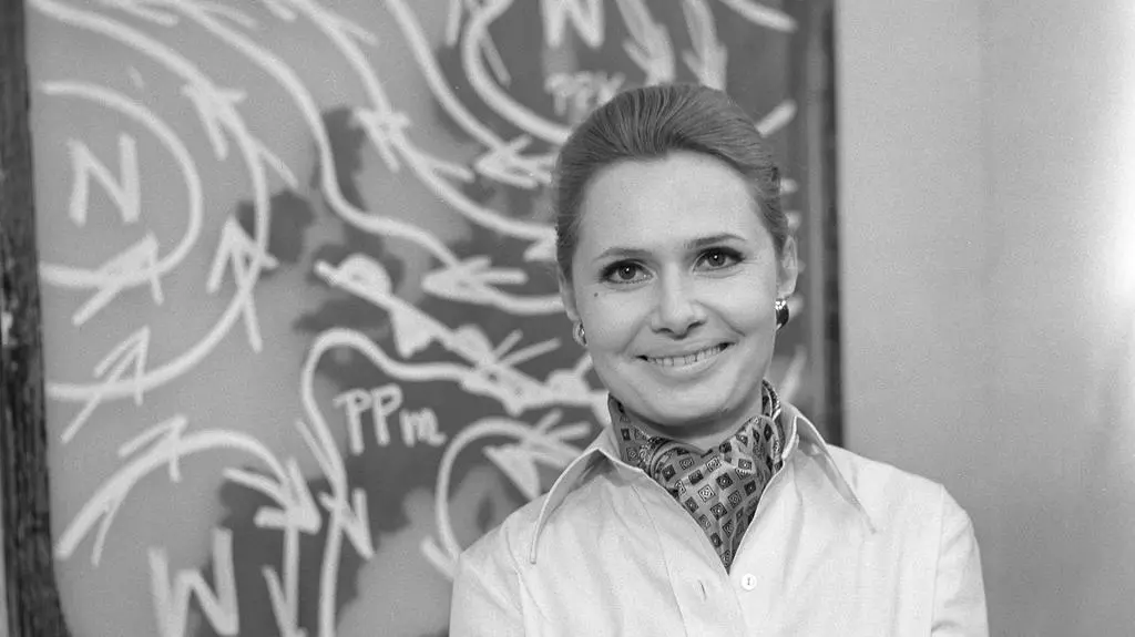 Elżbieta Sommer