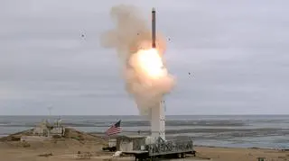 Tomahawk