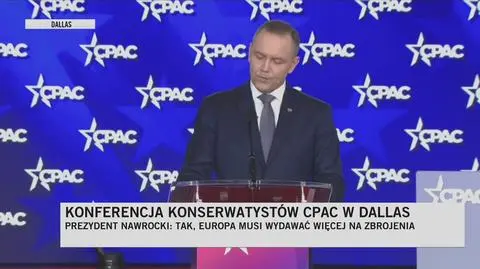 Klatka kluczowa-324353