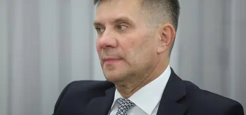 Senator "wyleci" z PiS? "Kaczyński musi ucinać takie głosy na starcie"